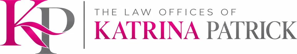 Law Offices of Katrina Patrick